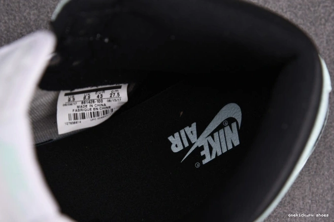 Cheap Retro Igloo 1 Jordan High 861428-100 0823